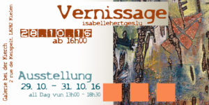 invitatioun-recksait-oktober-2016-1-1