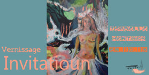 invitatioun-oktober-2016-original