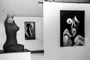 Expo op der Kap