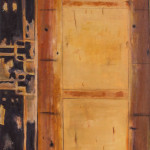 Byobu