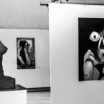 Expo op der Kap