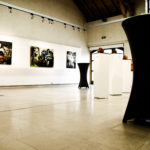 _tof6882-copie