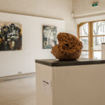 _tof6934-copie