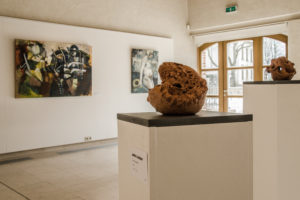 _tof6934-copie